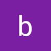 Profile Picture of brian butts (@@brianbeme1973) on Tiktok