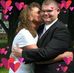 Profile Picture of Judy Micklem (@judy.micklem) on Facebook