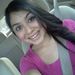 Profile Photo of Andrea Chavarria (@andreachavo) on Pinterest