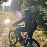 Profile Picture of Daniel Witzel (@daniel.witzel) on Instagram