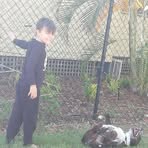 Profile Picture of Mark McPherson (@mark.mcpherson.942145) on Facebook