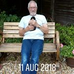 Profile Picture of Brian Winton (@bmgw327) on Instagram