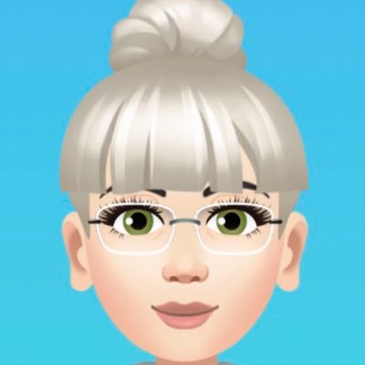 Profile Picture of Chula Eslamieh (@4beall10) on Twitter