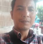 Profile Picture of Duniya Akir (@duniya.akir.3) on Facebook