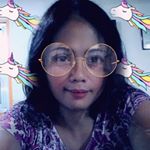 Profile Picture of Marites Reyes Cayabyab (@gem_tes) on Instagram