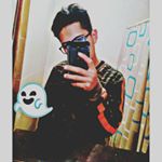 Profile Picture of Isaac Zepeda (@elsack2002) on Instagram