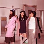 Profile Picture of Zhang Xue-.Jiao (@zhangxue.jiao) on Instagram