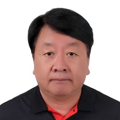 Profile Picture of Lim Moo Ho (@LimMooHo2) on Twitter