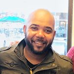 Jefferson Pierre Charles - Instagram Profile Picture of Jefferson Pierre Charles (@jeffersonpc_) on Instagram