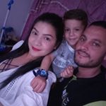 Profile Picture of Daniel Yepez (@daniel_yepez22) on Instagram