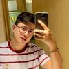 Profile Picture of Harold Ramiro | Freelancer (@haroldramiro17) on Tiktok