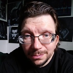 Profile Picture of clifford michael (@clifapoo127) on Flickr