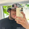 Profile Picture of Ernesto 🇨🇺🇺🇸 (@ernestocarvajalsa) on Tiktok