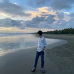 Profile Picture of 𝓜𝓲𝓬𝓱𝓪𝓮𝓵 𝓼𝓮𝓵𝓽𝓮𝓻 𝓶𝓪𝓻𝓾𝓷𝓭𝓾𝓻𝓲 (@michaelmarunduri) on Instagram