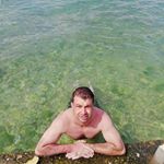 Profile Picture of Rahmanović Halil (@rahmanovic.halil) on Instagram