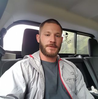 Profile Picture of Justin DelGrego (@justin.delgrego) on Facebook