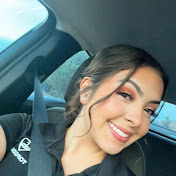Profile Picture of Alice Harper (@Aliceharper3851) on Youtube
