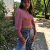 Profile Picture of Pranjal Sharma (@@pranjalsharma0819) on Tiktok