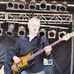 Profile Picture of Peter Savoy (@peter.savoy) on Facebook