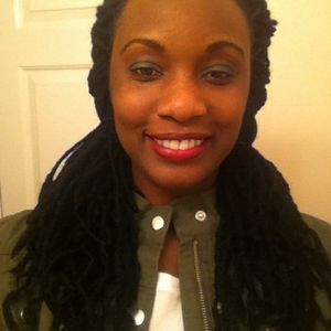 Profile Picture of Marsha Palmer (@marshap-26) on Myspace