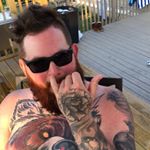 Profile Picture of Travis Pointer (@travis.pointer) on Instagram