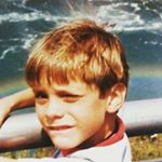 Profile Picture of Matthew Mazzocco (@its_like_morocco) on Instagram