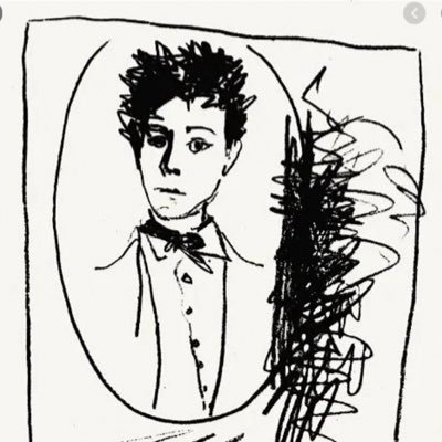 Profile Picture of Simon Ross (@Simonross73Ross) on Twitter