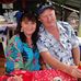 Profile Picture of Pam Jarrett (@pam.jarrett.39) on Facebook
