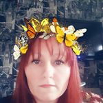 Profile Picture of Victoria Angeline Wolfe (@victoria.a.wolfe.7) on Instagram