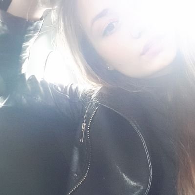 Profile Picture of Monika Józefów (@MateuszJozefow3) on Twitter