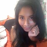 Profile Picture of Abigail Venegas (@abigail.venegas.54738) on Instagram