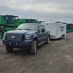 Sam Neufeld - Facebook Profile Picture of Sam Neufeld (@sam.neufeld.902) on Facebook