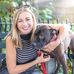 Profile Picture of Deborah DiIorio (@deborah.diiorio.9) on Facebook