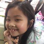 Profile Picture of Anne Kwok (@smallanneching) on Instagram