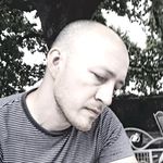 Profile Picture of Michael Laus (@app_laus) on Instagram