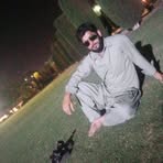 Profile Picture of Gul Sttar (@gul.sttar.77) on Facebook