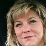 Profile Picture of Lori Walker Loos (@looslori) on Instagram