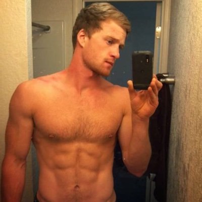 Profile Picture of Joseph Tiller (@tiller_joseph) on Twitter