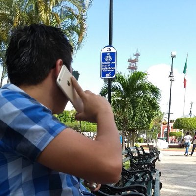 Profile Picture of Luis Ovando (@OvandoLuis1) on Twitter