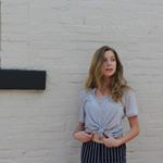 Profile Picture of alex apple! (@imalexapple) on Instagram