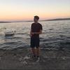 Profile Picture of danielfruehmann (@@freshi11) on Tiktok