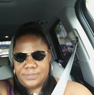 Profile Picture of Antonette Blake (@Antonette-Blake) on Facebook