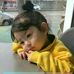 Profile Picture of Dolma Fuchhi (@amrita.gadal.7) on Facebook
