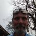 Profile Picture of Mark Hargis (@mark.hargis.397) on Facebook