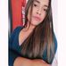 Profile Picture of Carly Ponce (@carly.ponce.3348) on Facebook