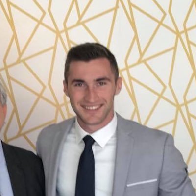 Jean-Baptiste MANZA - Twitter Profile Picture of Jean-Baptiste MANZA (@jean_manza) on Twitter