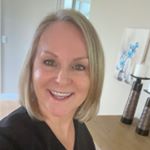 Profile Picture of Debra Ross Walsh (@debra.walsh) on Instagram