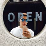 Profile Picture of 조혁수 (@jo_koon) on Instagram