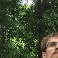 Profile Picture of Aaron Mccoy (@aaron-mccoy-15) on Quora