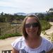 Profile Picture of Kate Bushell (@katemr7) on Pinterest